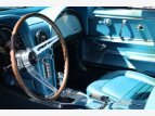 Thumbnail Photo 45 for 1967 Chevrolet Corvette